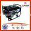 AC Single pahse 100% Copper Wire 6.5hp Gasoline Generator Set