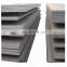 A36 SS400 Carbon Steel 6mm Plate Price