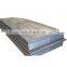 20*2000*6000MM astm a283 gr.c carbon mild stretched  steel plate sheet with delivery time 1 day