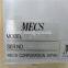 Hot Sale New In Stock MECS-UTX1010 PLC DCS