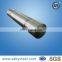 best quality bright stainless steel bar 17-4 ph factory price