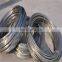 stainless steel wire rod 201 1.6mm 4mm 6mm