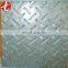 checkered stainless steel sheet