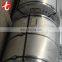 Cold rolled steel coil bright / hair line / brush