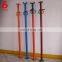 Construction Use Scaffolding Adjustable Prop For Sale