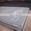 ABS Ship Steel Plate GL Shipbuilding Steel Sheet GradeA A32 AH32