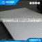 SAE1006 1.5-200mm hot rolled steel coil / hr sheet / hot rolled iron