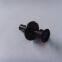 I-Pulse (TENRYU) nozzle copy new