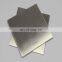 304 decoration stainless steel in sheet plate coil strip