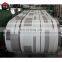 0.12mm Thickness ppgi ppgl gi steel coil