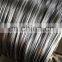 Wholesale cheap hot dipped galvanized steel thin wire/gi wire for binding wire