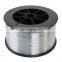 Search electro galvanized flat scrubber wire 0.13mm for sponges