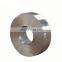 China Wholesale High Quality Galvanized Metal Steel Strip