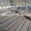 High quality 140mm sch 40 cheap seamless steel pipe tube