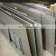 309 stainless steel sheet and stainless steel plate price per kg