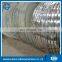 Hot Rolled Astm 316L Stainless Steel Strip