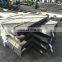 ASTM A36 High strength steel plate for welding