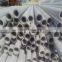 ASTM 304L S30403 Stainless Steel Pipe