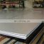 stainless steel sheet m2 price