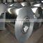 JIS sus304 2b stainless steel coil/sheet/plate price of 1 kg
