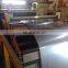 201 304 08mm sheet stainless steel