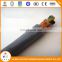 UL listed 1277 standard 16awg 14awg 12awg 10awg THW/THHN/XHHW/RHH inner core power and control tray cable TC cable