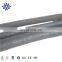 UL certification Flame resistant F1 F2 10/5 soow cable SJ,SV,SJO 600v