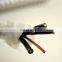 Copper Conductors XLPE Insulation 14 To 10 AWG 600 Volts Type AC90 ISO-BX With Interlocked Aluminum Tape Armoured cable