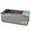 ZWY-110X30 reciprocal shaking water bath