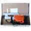 new design electric concrete hand breaker machine for road construction