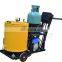 Asphalt crack filling equipment hot melt asphalt pavement sealing machine