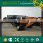Newindu Brand 21.5ton Hyndai Hydraulic Crawler Excavator 215VS