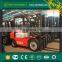 High quality forklift China brand YTO diesel forklift CPCD50 for sale with cheap price