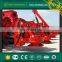 Low Price SANY SR285RW10 Bore Water Well Rotary Drilling Rig