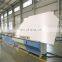 Building Glass Processing Machinery For Aluminum Spacer