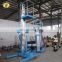 7LSJLI Shandong SevenLift 6m aluminum ladder