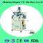 united kingdom hot selling aluminum window copy router drilling machinealuminum window frame copy router drilling machine