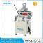Hot selling in Australia Single head aluminum copy router window machine