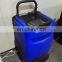 Quality 90L/day Rotomolding Dehumidifier For Industrial Usage
