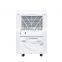 Hot sale portable 220v popular air dehumidifier