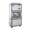 A-Forward wind frame style wet membrance dehumidifier 10kg  for insdutrial style unit