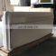 Wall mounted dehumidifier R410a 220V 50HZ 120V 60HZ 208V 60HZ