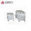 Air Humidifier and Purifier Water Based Air Purifier Humidifier