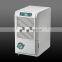 commercial /domestic/ home dehumidifier Refrigerator compressor