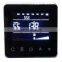 Ceiling Wall Mounted Dehumidifier DXF-550 Warehouse Dehumidifier