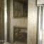 SMTCL CAK4085 CNC Horizontal Lathe