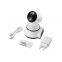 Cheap and Good 1.0MP Home Smart Mini WiFi IP Camera