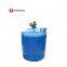 Refillable 5Kg Lpg Gas Bottle Price Cylinder