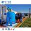 Non-ferrous metal extraction such as nickel, coblat, lithium, rare earth element recovery