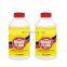 Super synthetic automotive brake fluid DOT3 DOT4